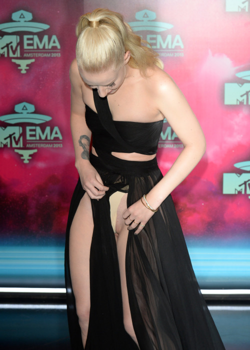 MTV EMA 2013 >> 2 Nominaciones [10/11/2013] - Página 3 Tumblr_mw2dn1bpAj1rw1vgeo1_500