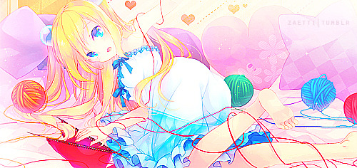 New Anime Pic Kawaii! Tumblr_mi869zZtBS1rswgpxo1_500