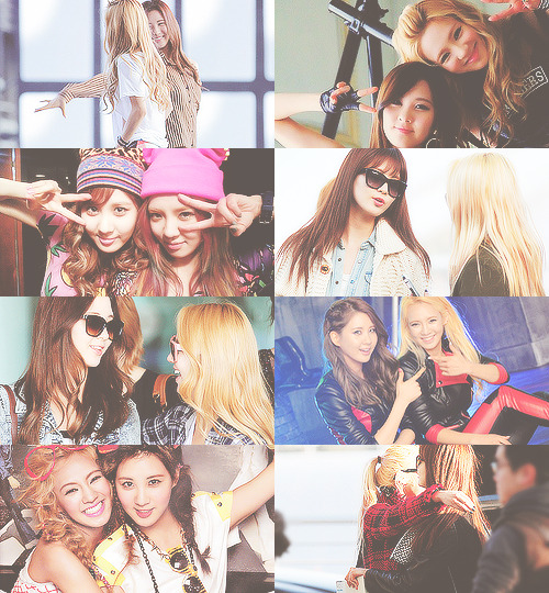 Seohyun y Hyoyeon=SeoHyo!!! Tumblr_mjjgb0LYaL1rsfpwlo1_500