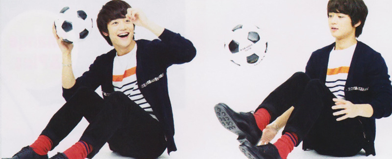 [IMG/130311]  Minho y Key @ JILLE (91 - Liner). Edición de Abril. Tumblr_mji3syuoGI1qdtvhxo6_1280