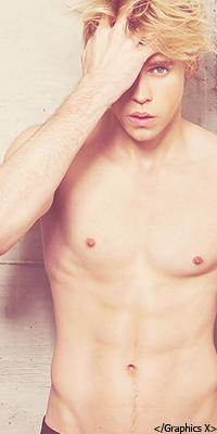 Chord Overstreet Tumblr_mh8ythhwNK1rnvyeuo2_250