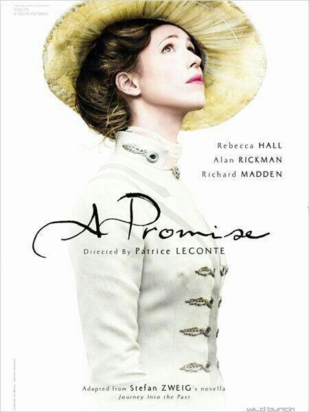 A Promise, l'adaptation du roman de Stefan Zweig (2013) Tumblr_midjrjuFca1qhp7mbo1_500