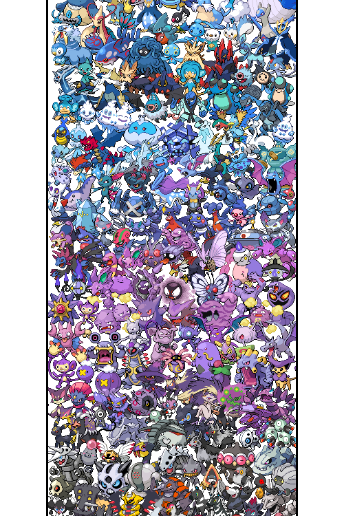 Paleta de colores Pokémon Tumblr_mr697pbEPq1r6fiyxo3_500