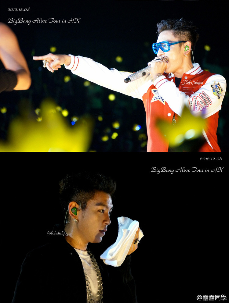 [PhoHD] ALIVE Tour 2012 ở Hồng Kông (8-9-10/12/2012) Tumblr_mesuceL3GY1qb2yato7_1280