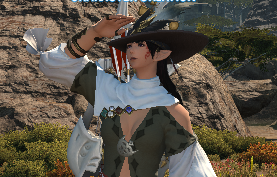 Final Fantasy XIV Tumblr_mp45l8nvC01r2tw42o2_1280