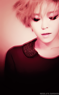 Son Ga In [Brown Eyed Girls] Tumblr_mgtty8SvYX1rga9u7o1_250