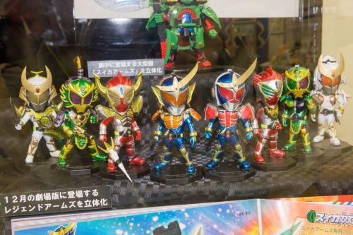 Kamen Rider Gaim News - Page 23 Tumblr_mw8cb7IoIo1sih9h2o1_500