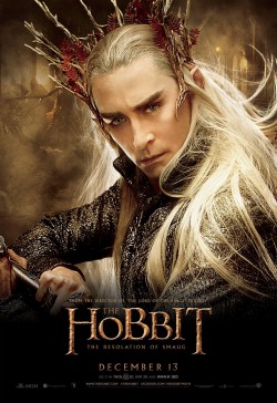 EL HOBBIT 2: La desolación de Smaug - Página 3 Tumblr_mvpx42ybfy1s56t2eo7_250