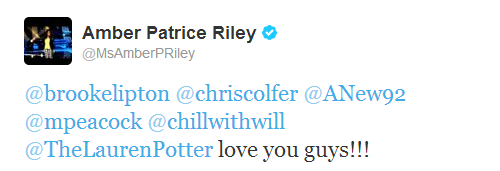 Chris Colfer Tweets - Page 24 Tumblr_mwunbzlGKj1qe476yo3_r1_500