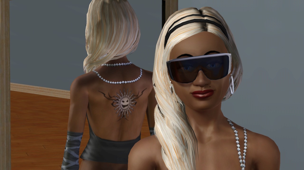 Bridgeport makeovers - Page 2 Tumblr_miy3erycpK1ratljio1_1280