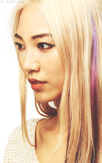 Park Soo Joo Tumblr_merge8yJba1rsx2zzo4_250