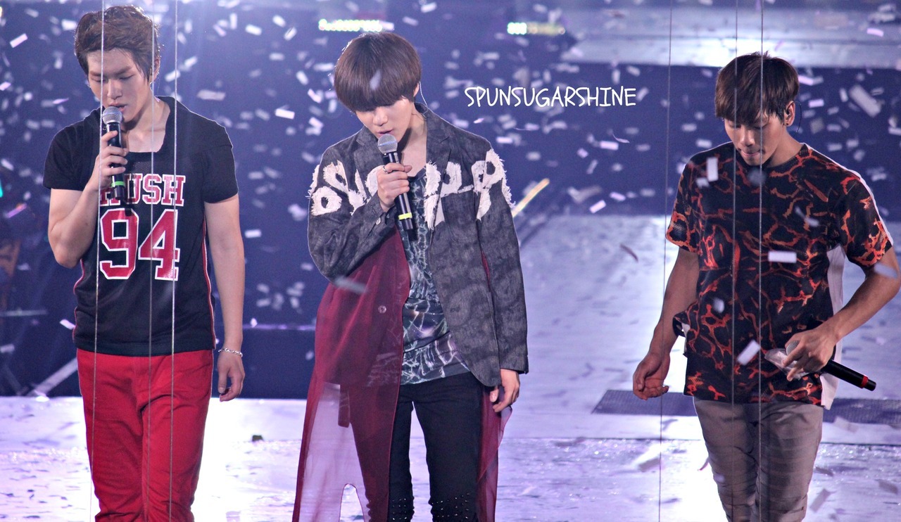 121208 SHINee @ SWCII en Singapur Tumblr_mere9oQUVG1qdtvhxo3_1280