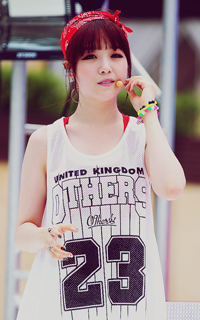 jeuneadulte - Bang Minah [Girl's Day] Tumblr_mp9cdlbcmZ1rvpcdxo5_250