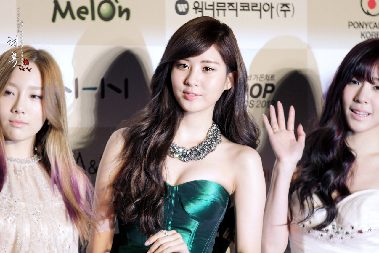 [PIC][13-02-2013]TaeTiSeo xuất hiện tại "2nd Gaon Chart K-Pop Awards" vào tối nay - Page 6 Tumblr_mii9zn1Y2f1rs68xto1_1280