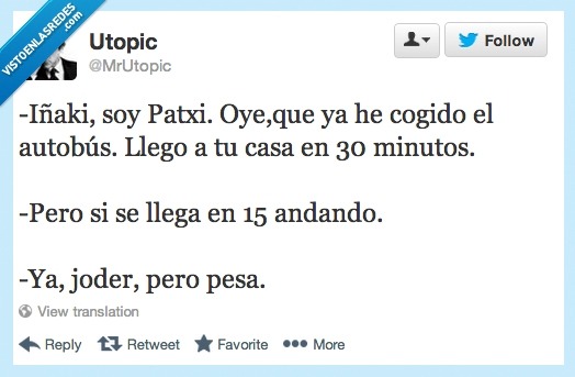 HUMOR - Página 2 Tumblr_mw4cq2qUWY1rr8iyzo1_1280