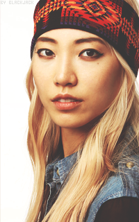 Park Soo Joo Tumblr_merge8yJba1rsx2zzo1_250