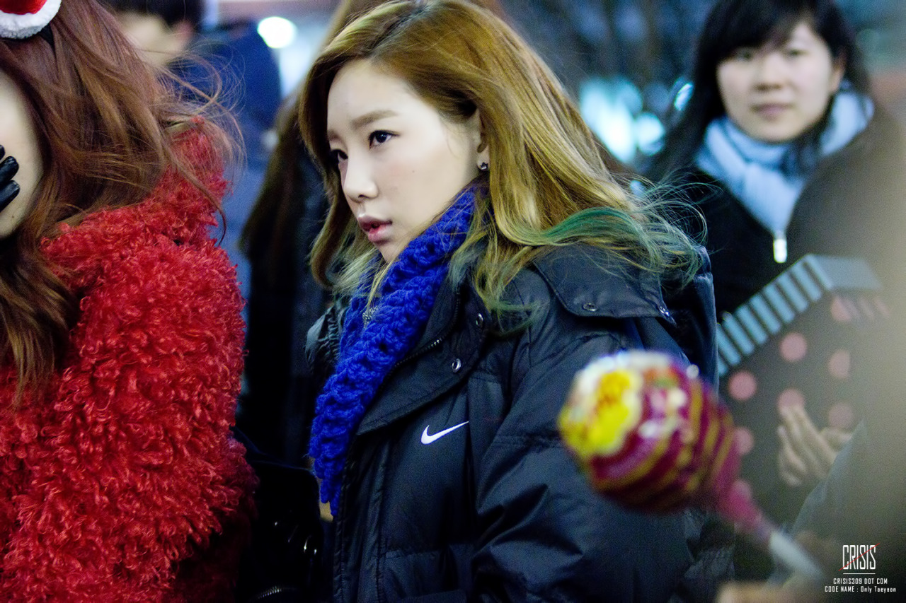 [PIC][25-12-2012]SNSD trở về Hàn Quốc vào chiều nay Tumblr_mfr11qjZJM1rs68xto1_1280