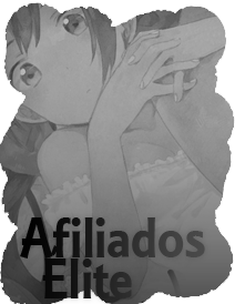 Foro gratis : The inside of Hetalia Tumblr_mfoype1nxW1rwdne5o1_250