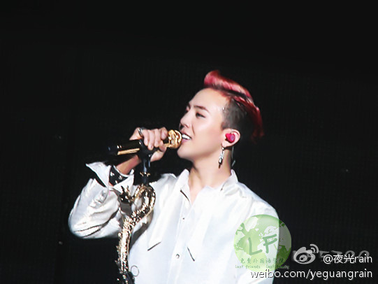 [PhoHD/Vid] One Of A Kind tour ở Bắc Kinh _ GD ft SeungRi (5,6/5/13) Tumblr_mmd1ybMf881qb2yato2_1280