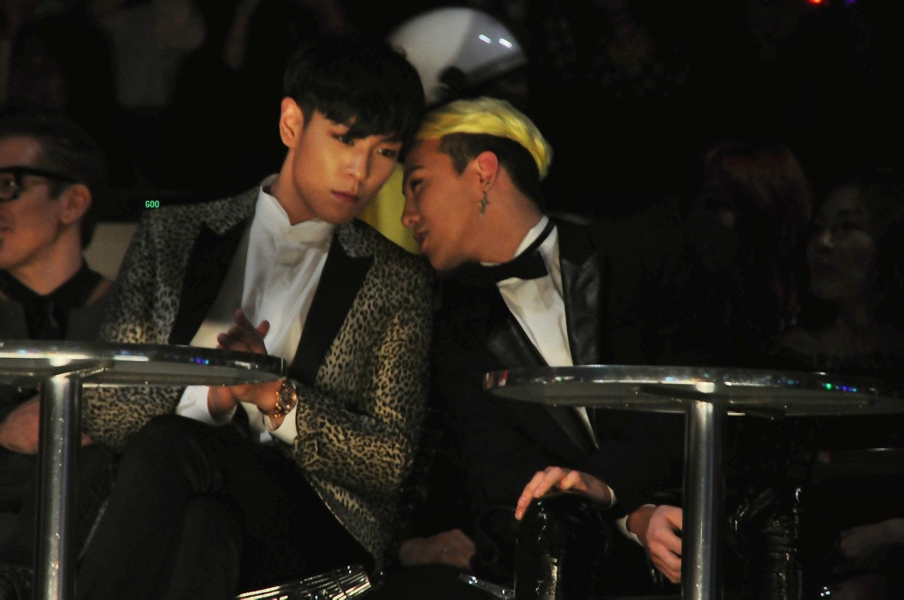 [Update] BIGBANG @ MAMA2013 (22/11/2013) Tumblr_mwp7c1VDR31qb2yato1_1280