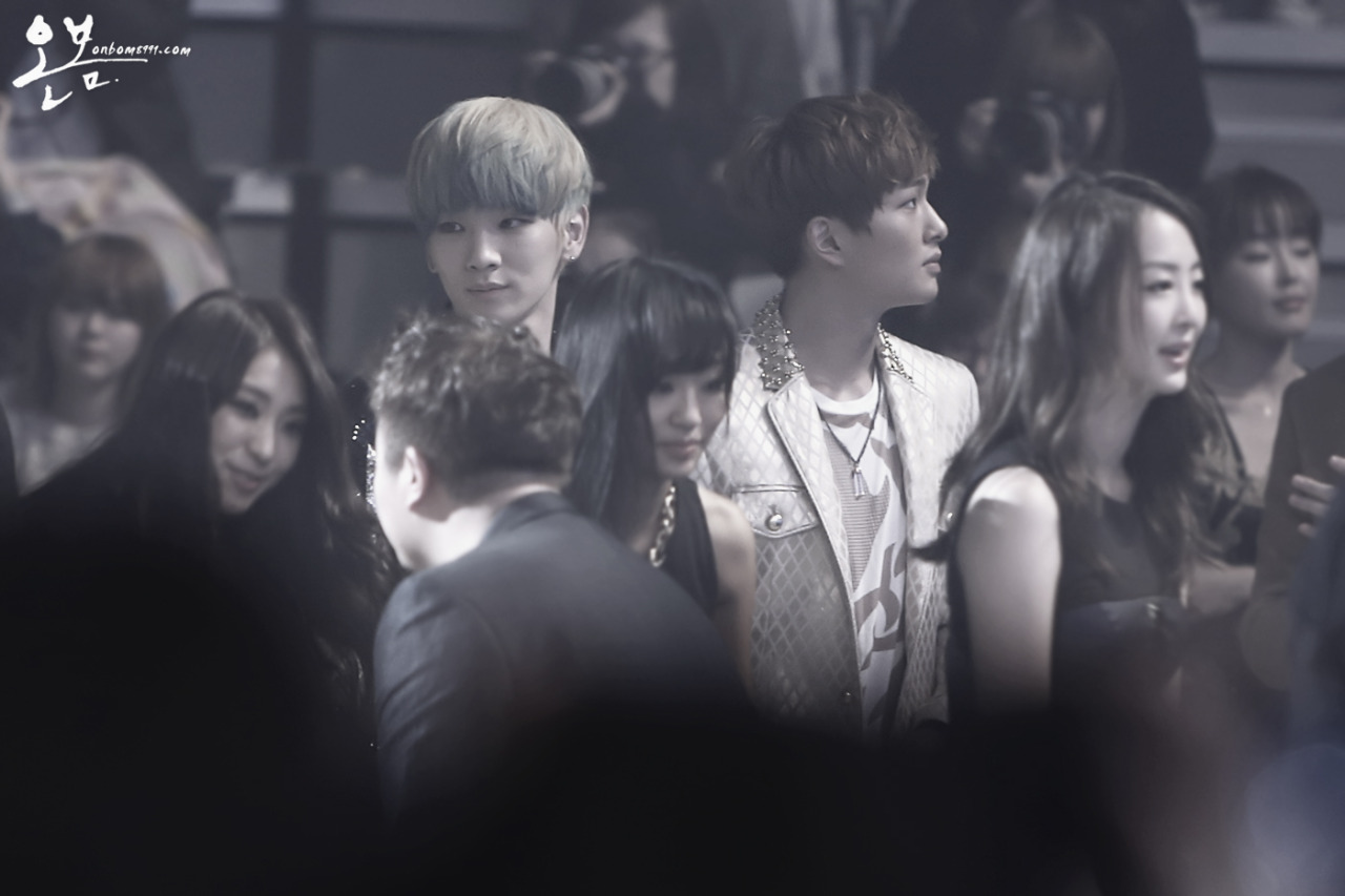 130131 Key @ Seoul Music Awards Tumblr_mhhz0rSNjh1r5kb7po1_1280