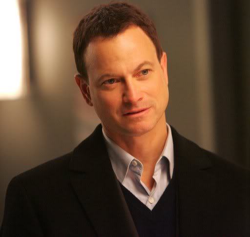 Gary Sinise - Page 29 Tumblr_mh9bieCHKO1rcmln2o1_1280