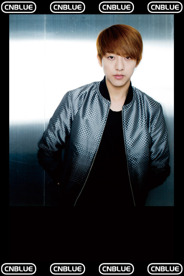 [Photos] CNBLUE★mobile PHOTO BOOK Tumblr_mqomv0pumv1rgxfbio10_1280