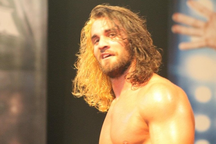 Seth Rollins Tumblr_mke7zg3m8h1rmh9bbo1_1280