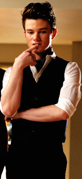 Kurt Hummel Appreciation Thread - Page 7 Tumblr_mozehbm9zj1qekprzo6_250