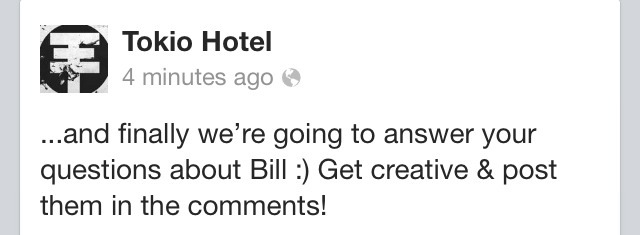 Twitter / Facebook Tokio Hotel 19.05.2013 Tumblr_mn22xanBli1rv3ublo1_1280