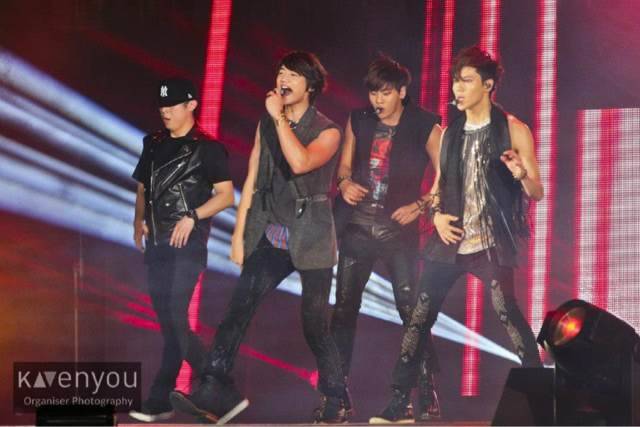 130115 SHINee @ 27th Golden Disk Awards Tumblr_mgtj71w3FO1qdtvhxo1_1280