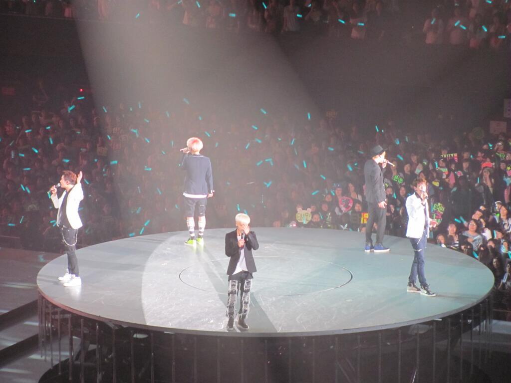 130706 SHINee @ JAT en Osaka Tumblr_mpis8a1xZO1r8fs1io1_1280