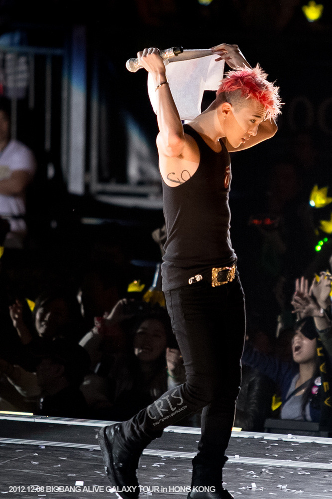 [PhoHD] ALIVE Tour 2012 ở Hồng Kông (8-9-10/12/2012) Tumblr_merk86p2SL1rhpiaho1_1280