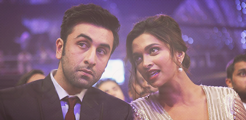 حصريا ألبوم كامل لصور نجوم بوليوود في Zee Cine Awards 2013 ~ Tumblr_mgaveixQKx1rpkaxoo1_r2_500