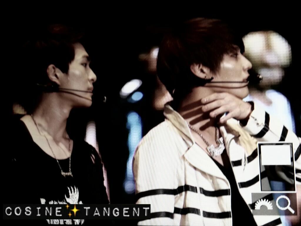 130727 SHINee @ SKT T'PLE Couple Infinity Potent Vol.2 Tumblr_mqlmyaJZ0h1r8fs1io1_1280