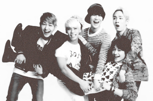 Shinee Tumblr_n2vwt9pdKi1r802a7o6_500