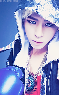 Jung Dae Hyun [B.A.P] Tumblr_miscbsudEq1rga9u7o6_250