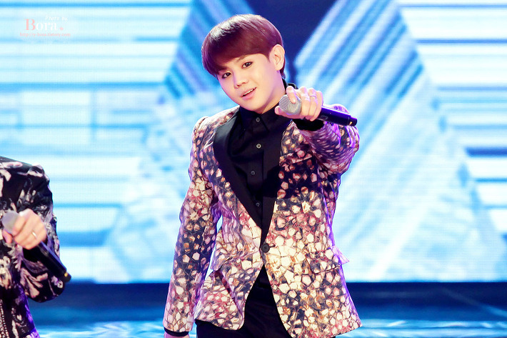 [PICS] [22.12.12] Yoseob @ KBS Entertainment Awards Tumblr_mfhockMHsG1r8h1ifo1_1280