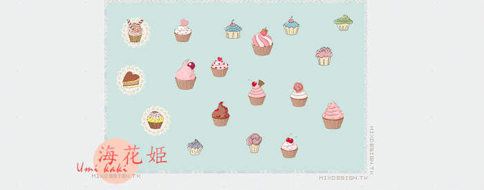 ||▌• kawaii png mega pack ♥~.. Tumblr_mkgvis2BOx1re9r50o8_1280