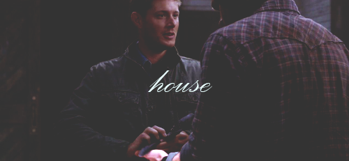 Supernatural <3 Tumblr_mvkg9ey6x11qb7eilo2_500