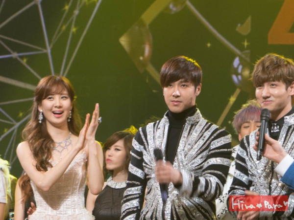 [PIC][31-12-2012]Hình ảnh mới nhất từ Đại nhạc hội "MBC Gayo Daejejun" của MC SeoHyun được diễn ra vào tối nay Tumblr_mfxqd1yKI31rs68xto2_1280