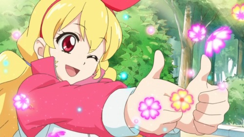 صور الانمي الرائع aikatsu! Tumblr_mo8z5m0ZXe1sul7sgo1_500