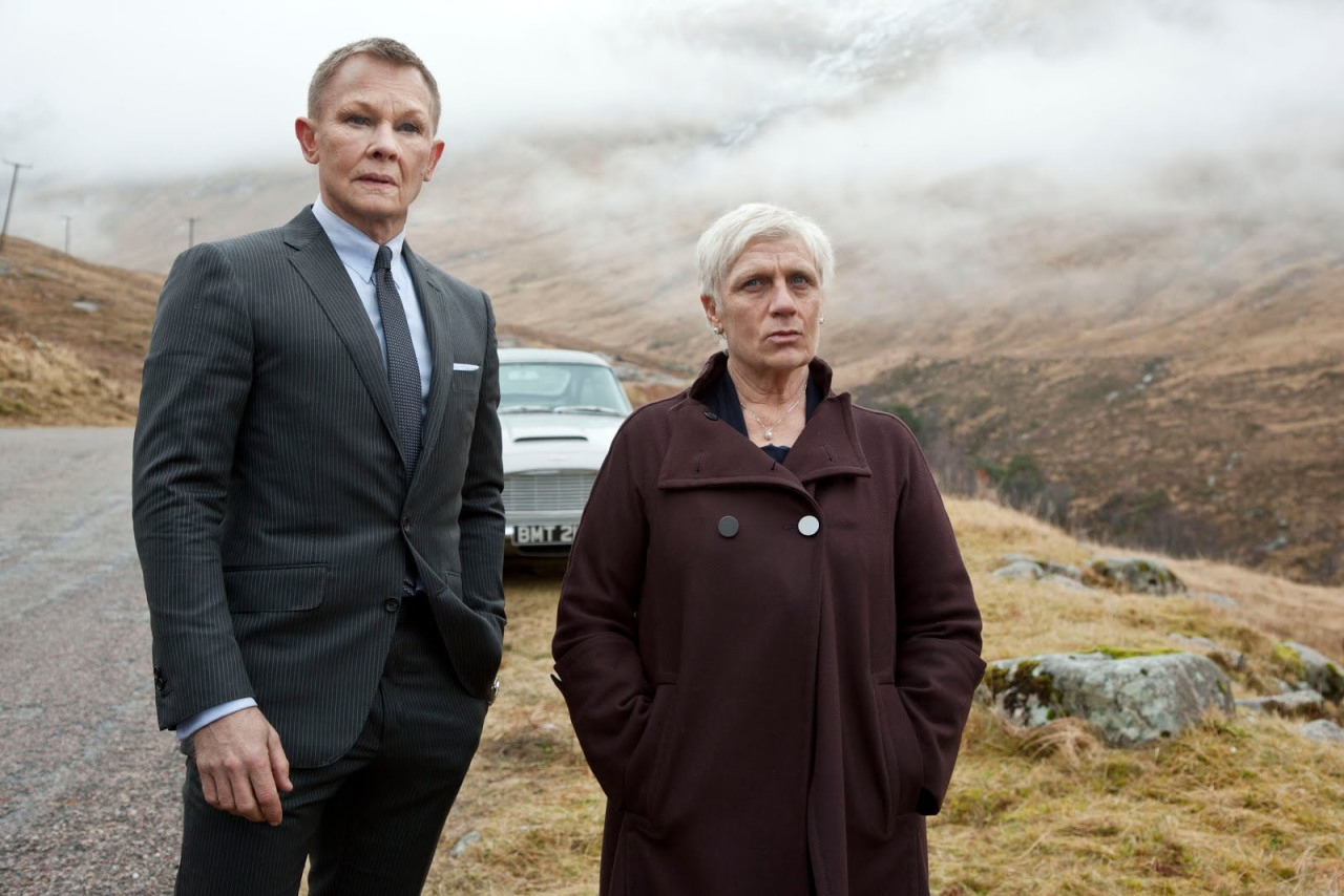 Skyfall: a surprising disappointment - Page 8 Tumblr_mezw3mBGnj1qcbo9lo1_1280