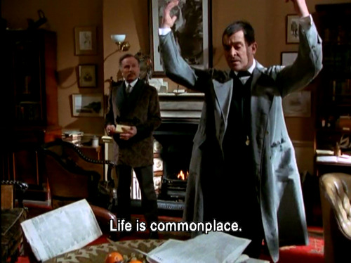 PHOTOS JEREMY BRETT - Page 12 Tumblr_mt69klFslX1s22x0vo1_500