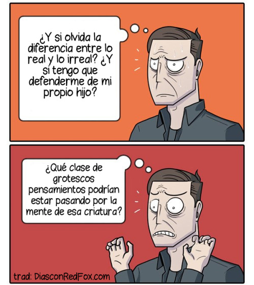 El post de las imágenes. - Página 2 Tumblr_mx8xvn433i1qezukdo1_500