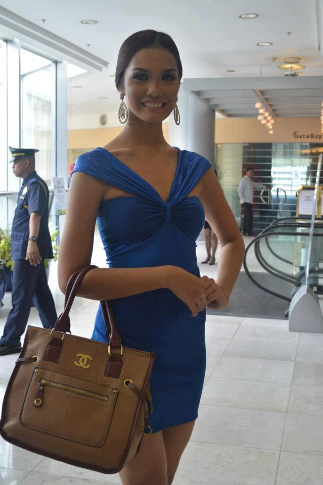 BINIBINING PILIPINAS 2013 - Video Teaser - Page 2 Tumblr_mifiuqb58y1rvzgr7o2_1280