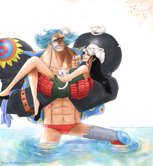 One Piece Love. Tumblr_mjvpq1rXOX1rp1noio1_500