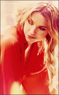 Ashley Benson Tumblr_mpbgoxMjxQ1sufuxpo2_250