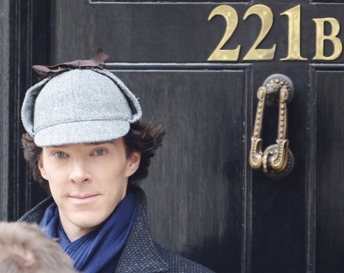 Sherlock - BBC [2] - Page 14 Tumblr_ml2dl17xYQ1qdojd4o2_500