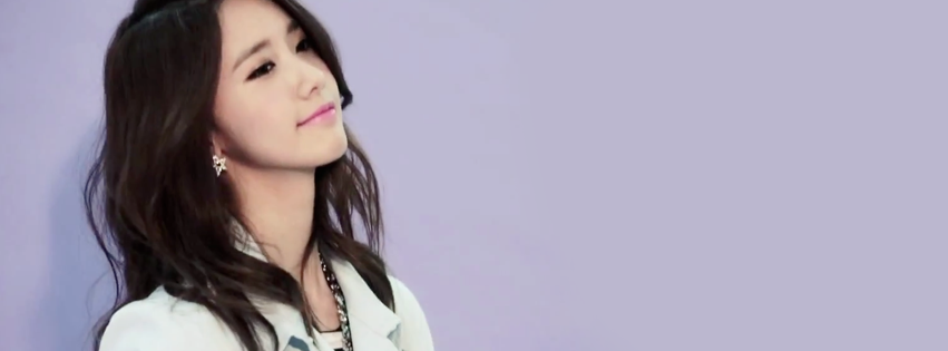  [CAPS]  YoonA "MCM Candy Bag" BTS Tumblr_mk9w3eTxTp1reac3zo6_1280